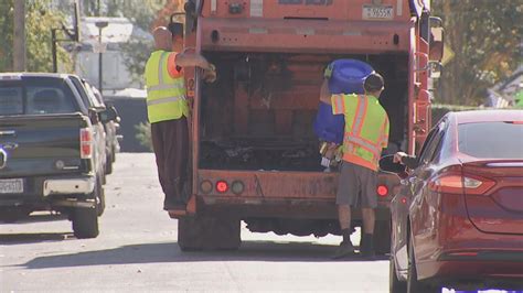 Sanitation Jobs, Employment in Philadelphia, PA .